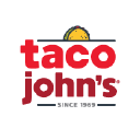Taco John's
