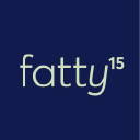  Fatty15 – Coupons, Promo Codes & Special Offers (0)