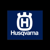  Husqvarna – Coupons, Promo Codes & Special Offers (0)