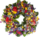 The Wreath Depot