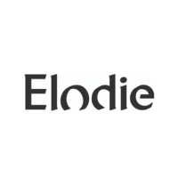  Elodie Details – Coupons, Promo Codes & Special Offers (0)