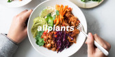 allplants