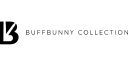  Buffbunny Collection – Coupons, Promo Codes & Special Offers (10)