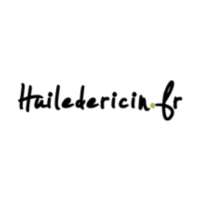 Huile de Ricin FR – Cashback, Rebates & Rewards