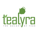 Tealyra – Cashback, Rebates & Rewards