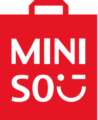 Miniso USA