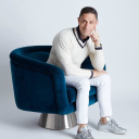 Jonathan Adler – Cashback, Rebates & Rewards