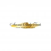Aroma Body Treats – Cashback, Rebates & Rewards