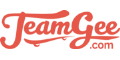 teamgee.com