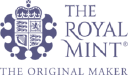 The Royal Mint – Cashback, Rebates & Rewards
