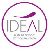 Centros Ideal_CPL – Cashback, Rebates & Rewards