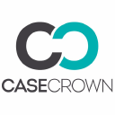 CaseCrown – Cashback, Rebates & Rewards