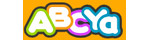 ABCya