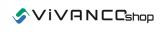 Vivanco DE – Cashback, Rebates & Rewards