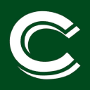  Carrabba's Italian Grill – Coupons, Promo Codes & Special Offers (4)