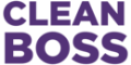 CleanBoss