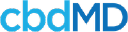 cbdMD – Cashback, Rebates & Rewards