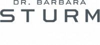  Dr. Barbara Sturm UK – Coupons, Promo Codes & Special Offers (0)