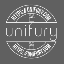Unifury