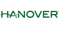 Hanover Home – Cashback, Rebates & Rewards