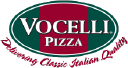 Vocelli Pizza