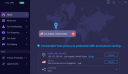  iTop VPN – Coupons, Promo Codes & Special Offers (0)