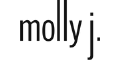 Molly J – Cashback, Rebates & Rewards