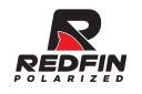 RedFin Polarized
