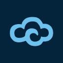 CloudAtCost – Cashback, Rebates & Rewards