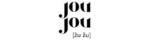 JouJou Botanicals – Cashback, Rebates & Rewards