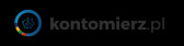 Kontomierz EE – Cashback, Rebates & Rewards