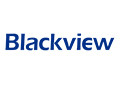 Blackview FR – Cashback, Rebates & Rewards