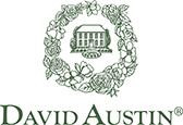 David Austin Roses – Cashback, Rebates & Rewards
