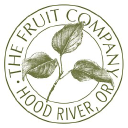 Fruit Company – Cashback, Rebates & Rewards