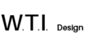 Worth Try It – Cashback, Rebates & Rewards