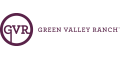Green Valley Ranch – Cashback, Rebates & Rewards