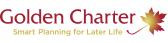  Golden Charter – Coupons, Promo Codes & Special Offers (0)