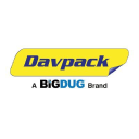  Davpack Supplies UK – Coupons, Promo Codes & Special Offers (0)