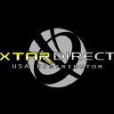 XTAR