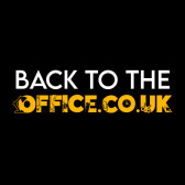 Back to the Office – Cashback, Rebates & Rewards