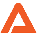 Trainer Academy – Cashback, Rebates & Rewards