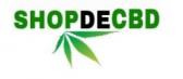 ShopdeCBD – Cashback, Rebates & Rewards