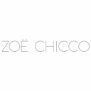 Zoe Chicco Jewelry