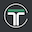  TopCoat Products – Coupons, Promo Codes & Special Offers (2)