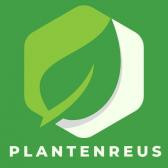 Plantenreus NL