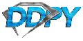 DDP Yoga – Cashback, Rebates & Rewards