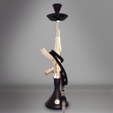 mob hookah