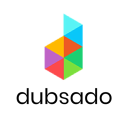  Dubsado – Coupons, Promo Codes & Special Offers (2)