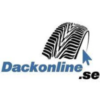 dackonline.se – Cashback, Rebates & Rewards