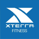 XTERRA Fitness